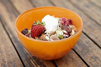 《无主之地4》不能再失败 主旨是吸引新玩家群体