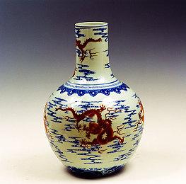 科幻射击FPS《The Entropy Centre》实机演示 年内发售